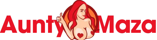 Auntymaza