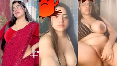 Leaked Indian Aunty XNXX MMS of an Indian Couple