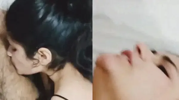 Mask Girl’s Private Desi Aunty Sex Video
