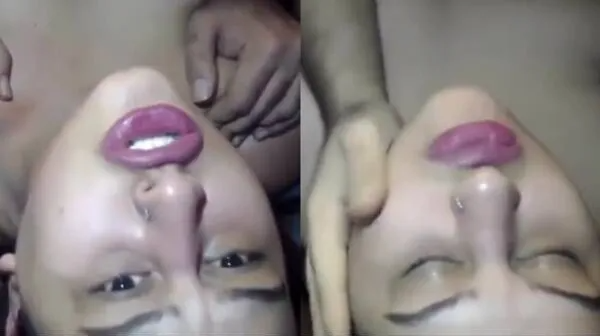 Secretary’s Hardcore Anal in Kannada Aunty Video