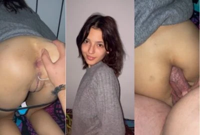 Delhi Hottie’s Private Footage in Tamil Aunty Sex Clip